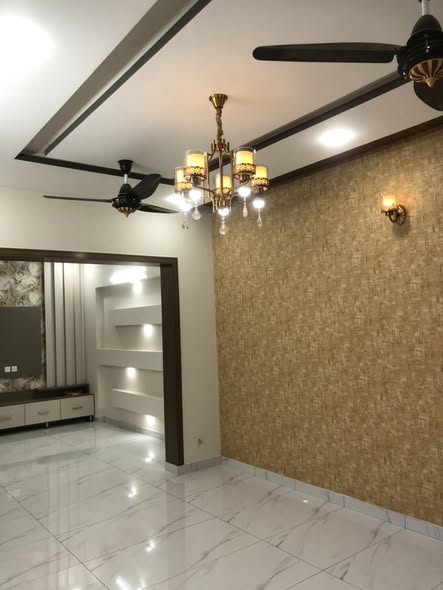 574566741_816742434546496_3512748645685568521_n