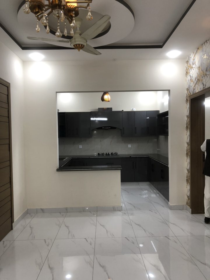 574566795_816742791213127_7159108224862570077_n