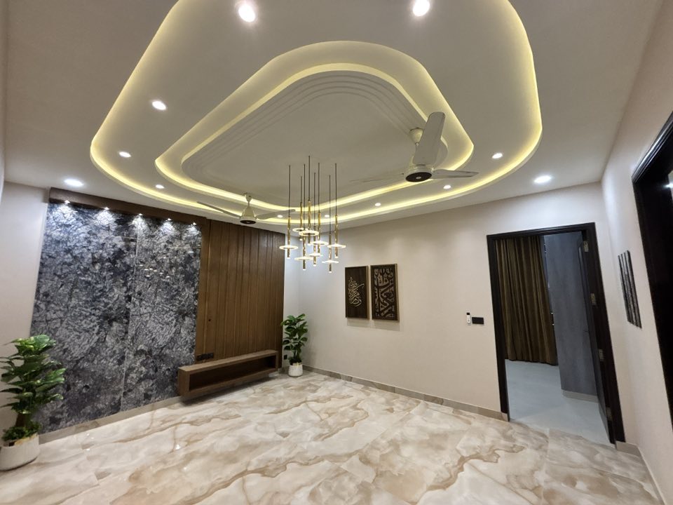 574567120_793953156805112_653863548395995377_n