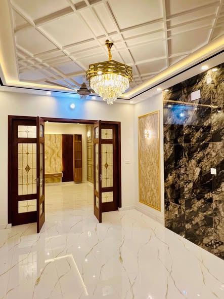 574567615_824163060472346_1019755140520533983_n