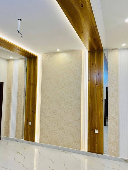 574567740_824162940472358_8951340209905236039_n