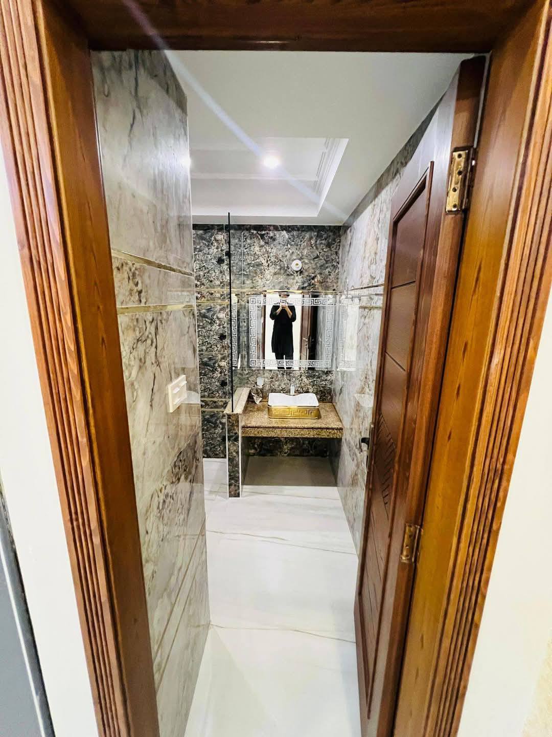 574568481_824163447138974_4951625652087657301_n