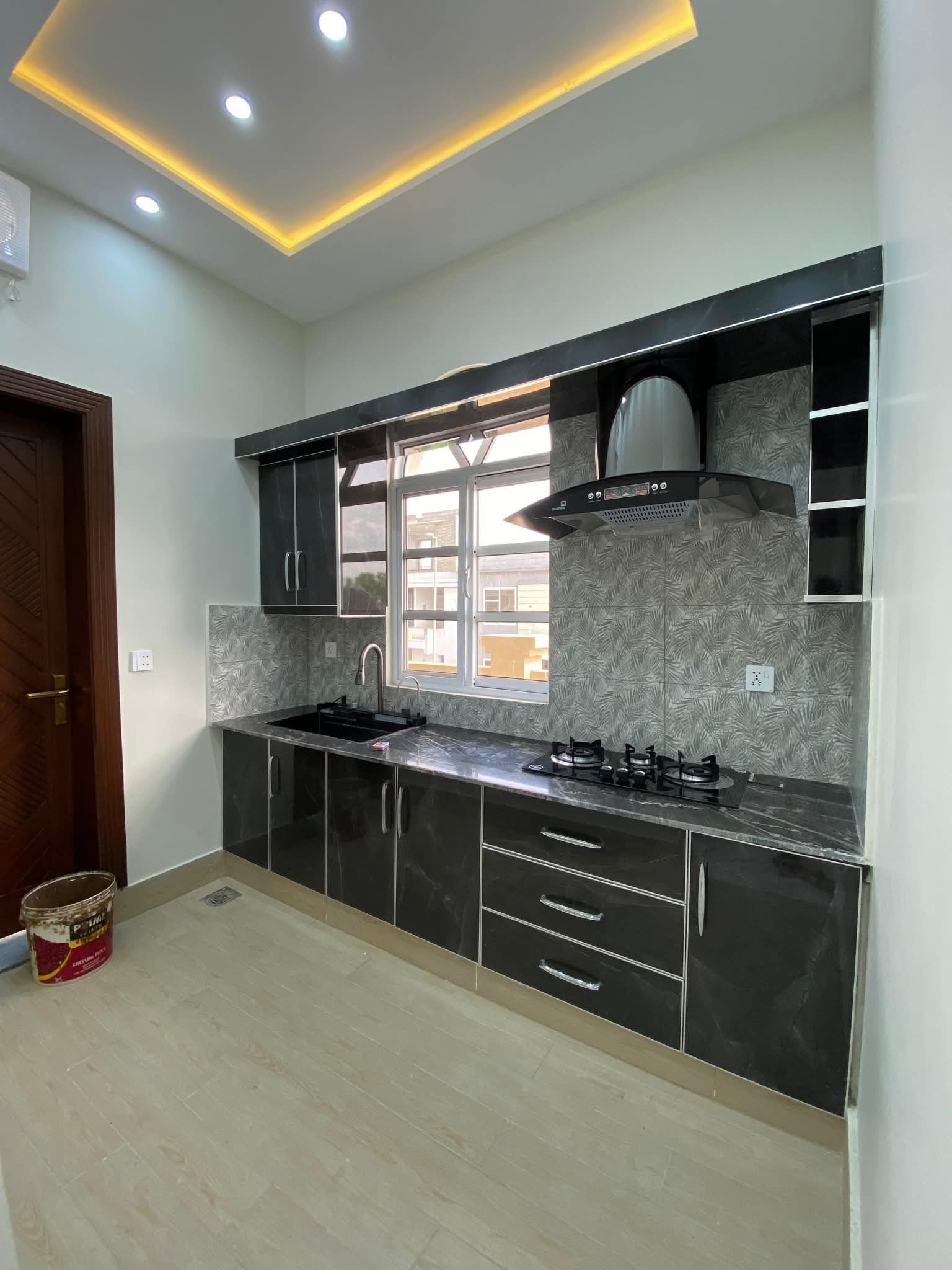 574571150_122157463658715500_1875809124665311292_n