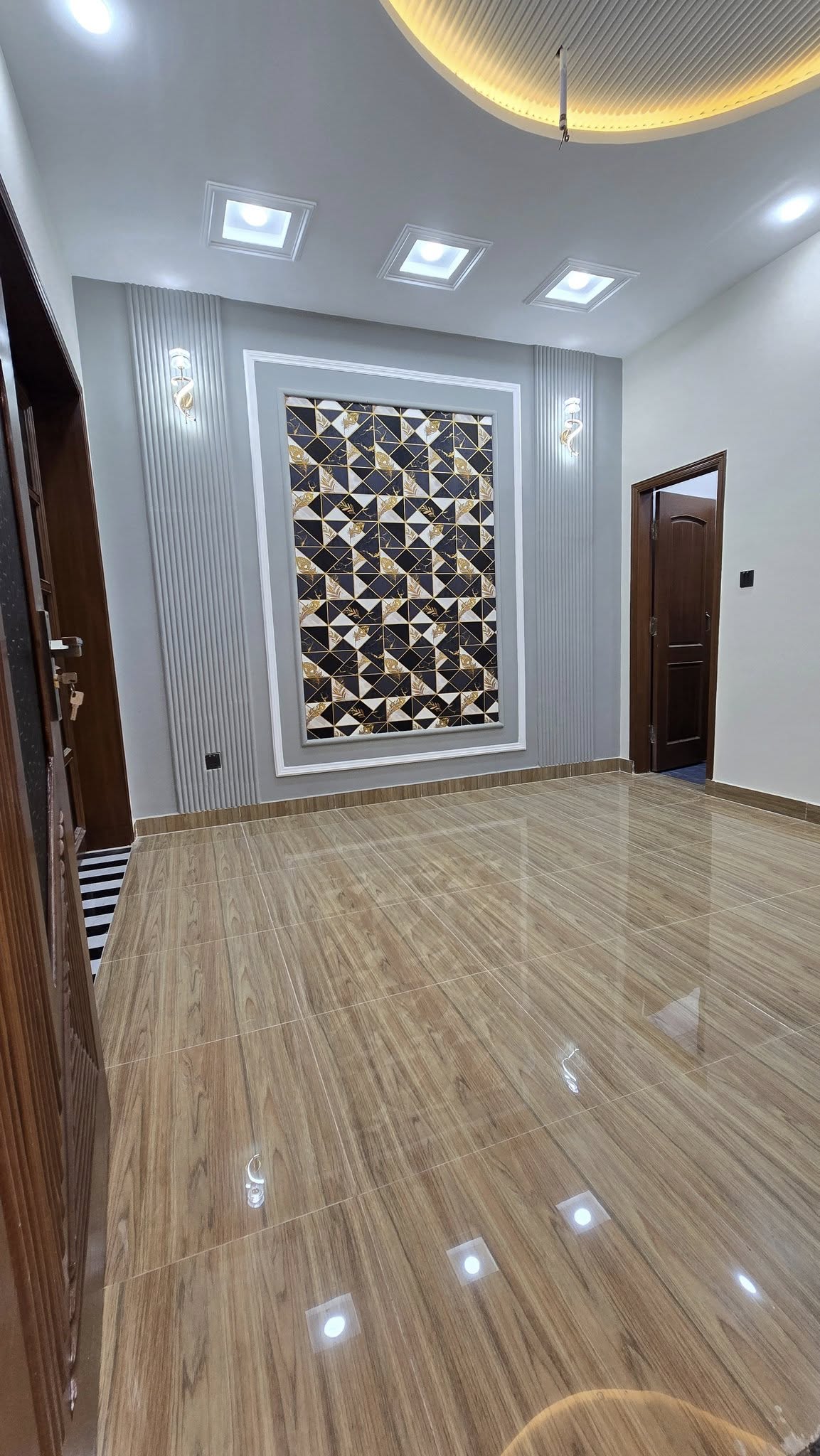 574571315_798325046375979_6980264292663190043_n