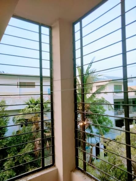 574571845_4204751476479187_2590240232407131333_n