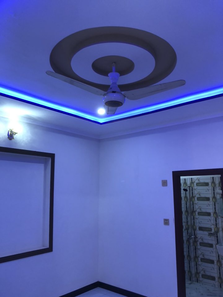 574572979_811762445044495_3858440693584488860_n