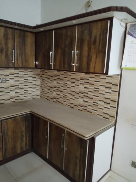 574573733_759017503830822_7812886188251832216_n