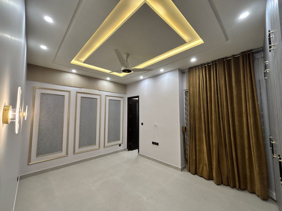 574574136_793953390138422_1778316501723185534_n