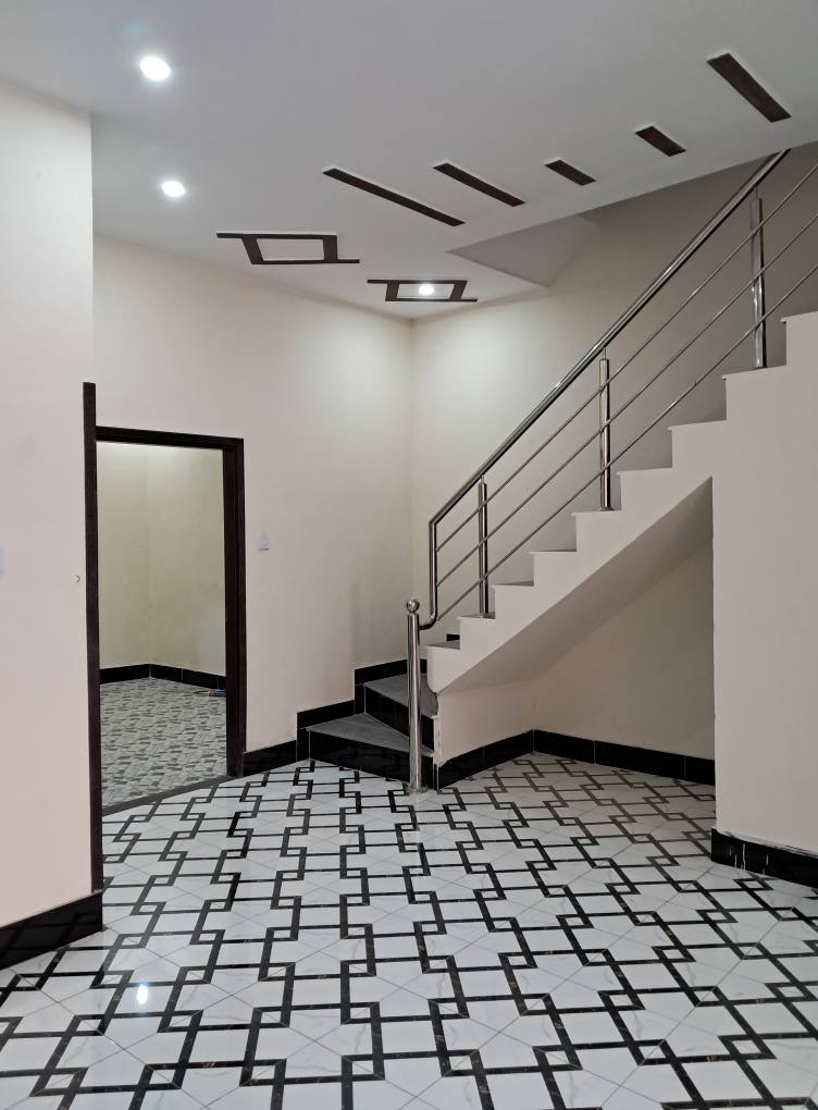 574574340_1299610655512080_1268550165193336174_n