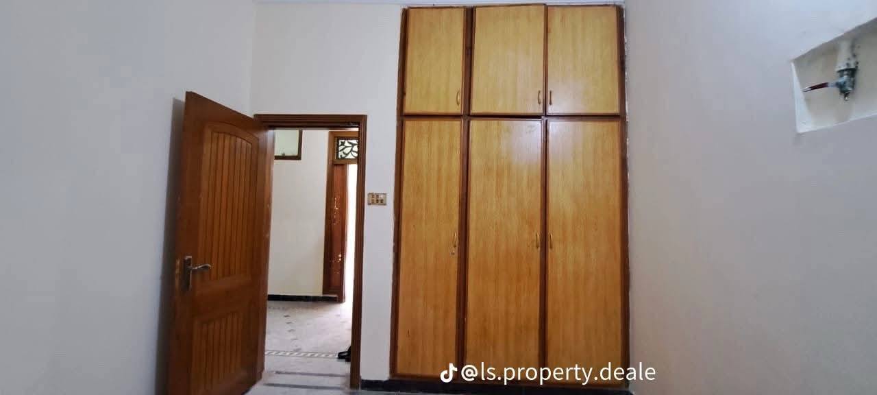 574574349_122257738016080323_6836053786273353858_n