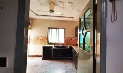 574574385_24873597555666370_6069807035155928083_n