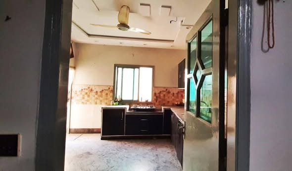 574574385_24873597555666370_6069807035155928083_n