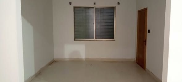 574574481_757713223961250_4210943080619874536_n