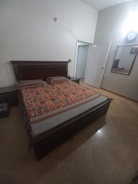 574575042_758928193839753_1032481060554760578_n