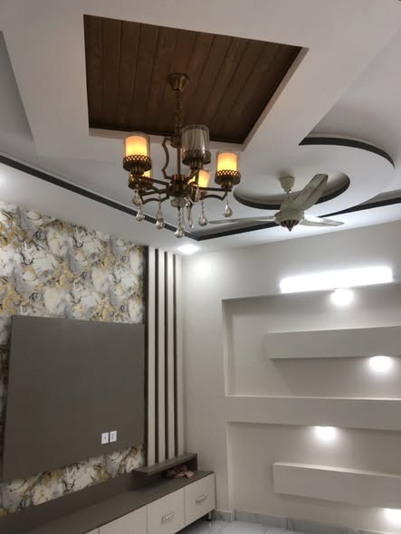 574576571_816742561213150_7366671123156090605_n