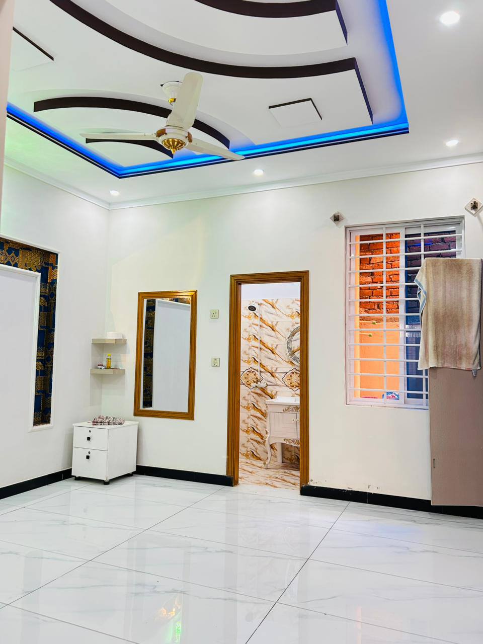 574576645_776592545370845_3934407552091545622_n