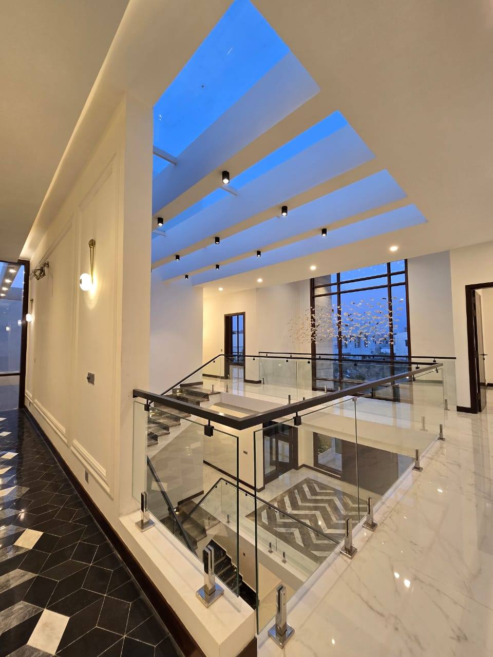 574576709_834206595776117_5696691992644787640_n