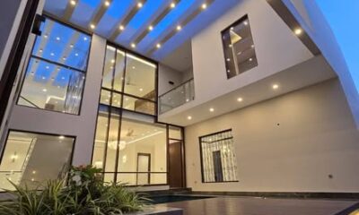 574577378_834206012442842_5984633979618086157_n