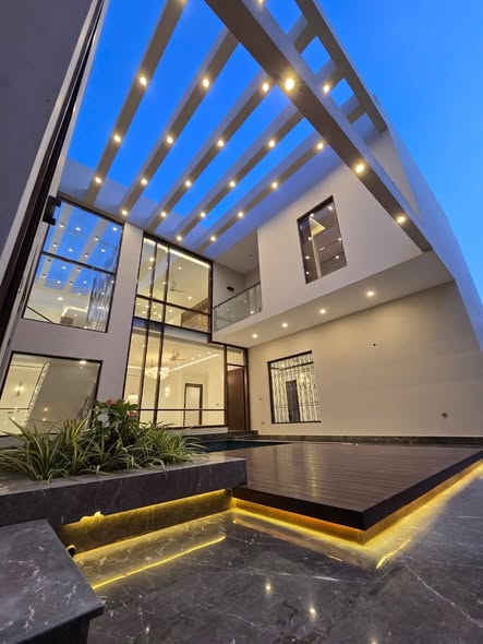 574577378_834206012442842_5984633979618086157_n