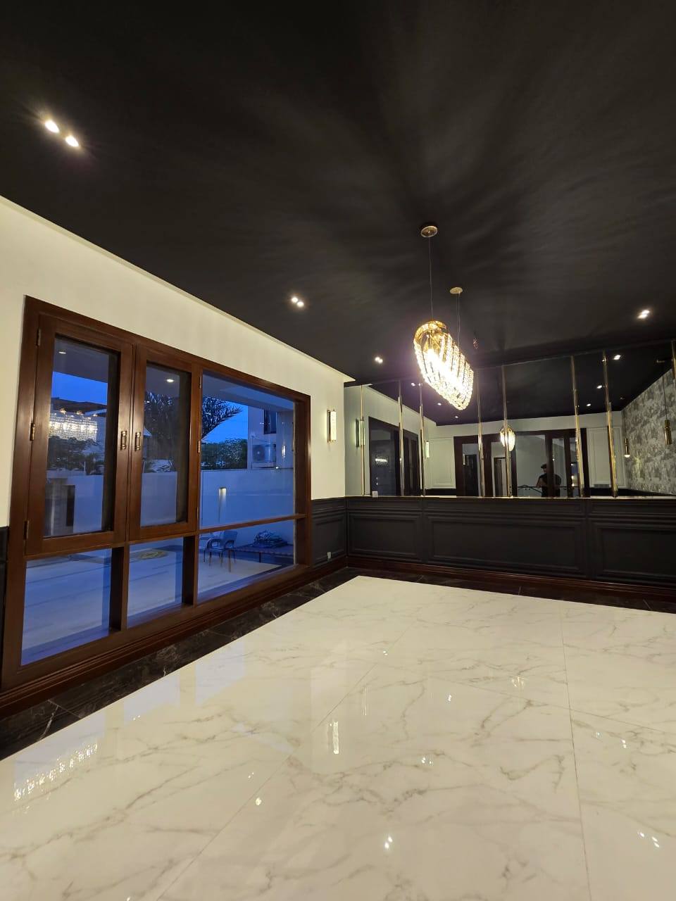 574577810_834206555776121_4109433339674376477_n