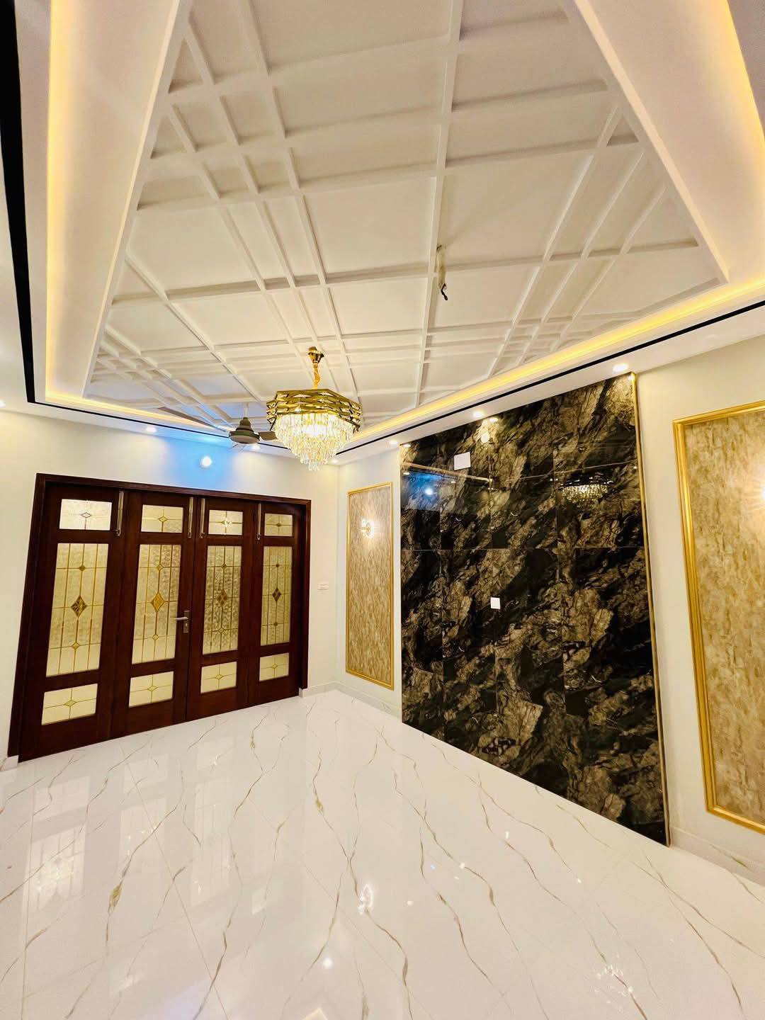 574578274_824163163805669_3047073587633976060_n