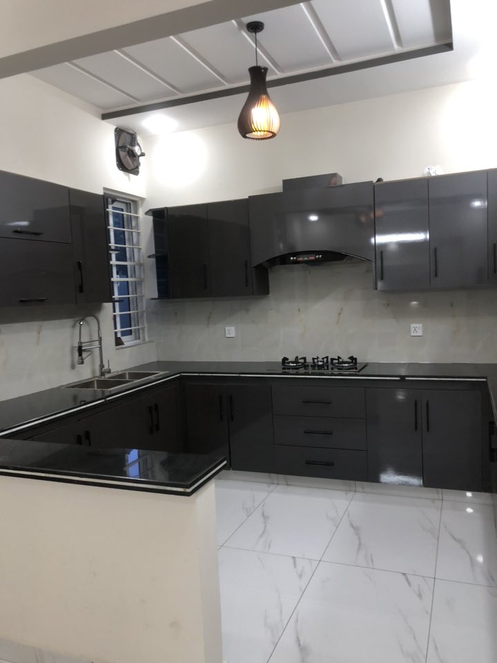 574578901_816742357879837_6944359453641747456_n