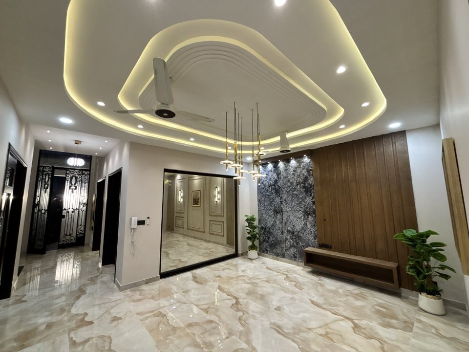 574578935_793951726805255_6215606643185173255_n