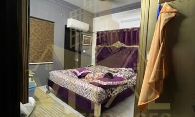 574578945_4204751483145853_4662871809529646806_n