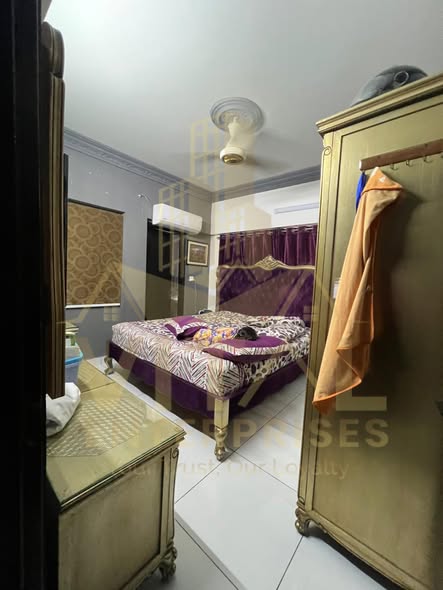 574578945_4204751483145853_4662871809529646806_n