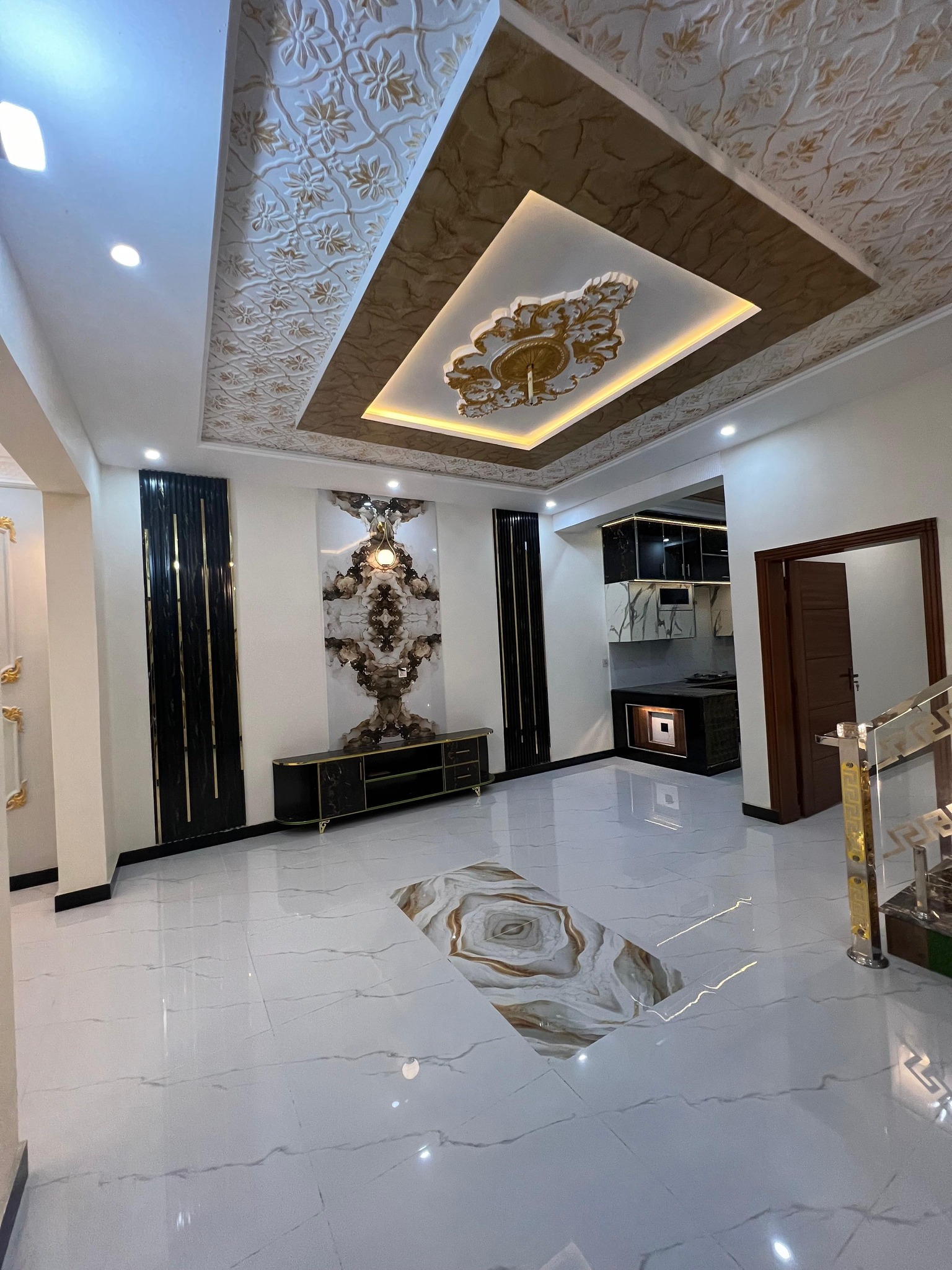 574579270_122191814798337212_878605663165840364_n