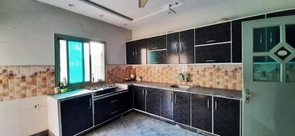 574581132_24873598035666322_2327059828430238933_n