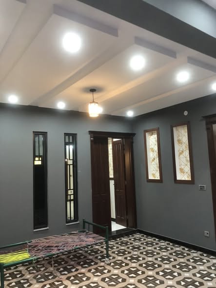 574582543_818499954370744_6548584131640512407_n