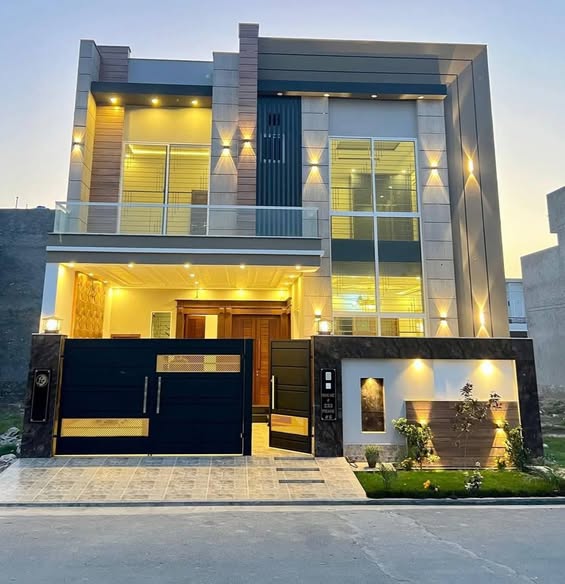 574582560_824162877139031_5347673372111319967_n