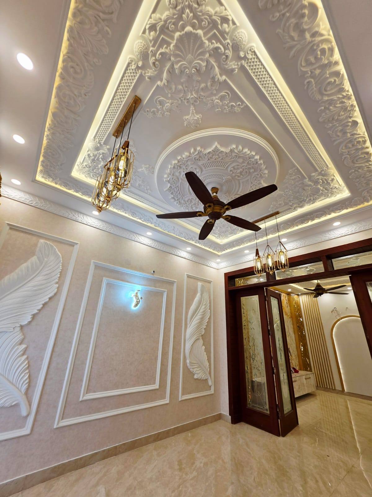 574585328_853740353842806_865926205118380137_n