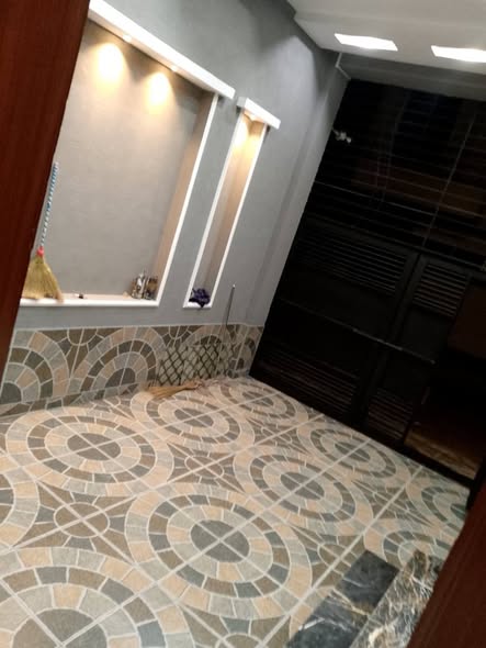 574588337_122274392888217461_2443960164767342541_n