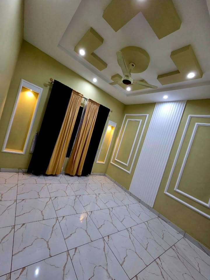 574597351_122274862712217461_8741749362884929768_n