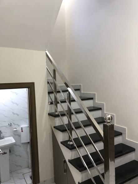 574597353_816742467879826_5816633195639913700_n