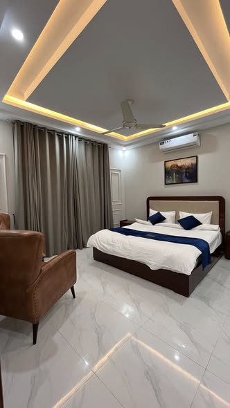 574601707_800909732820321_4512179676747306920_n