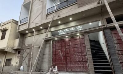 574601721_1874660900136833_1149721497450060438_n