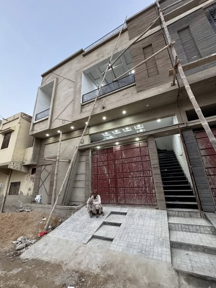 574601721_1874660900136833_1149721497450060438_n