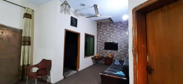 574608133_24873597392333053_8528623295837828163_n