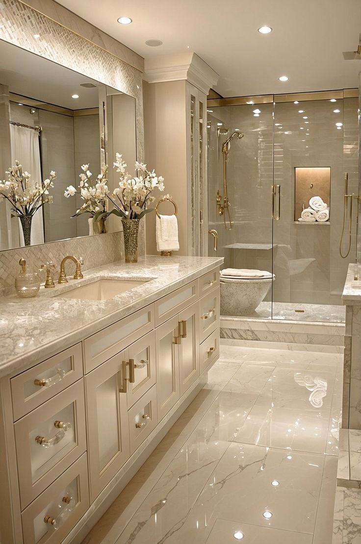 574616594_838305108699599_3103774223057611156_n