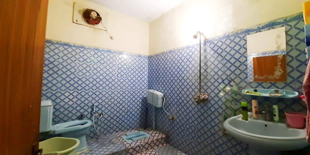 574617233_24873598282332964_3859769254640606222_n