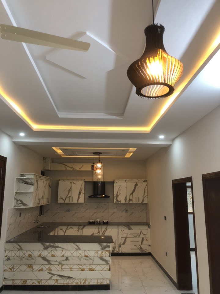 574624260_818500117704061_4272277359639848443_n