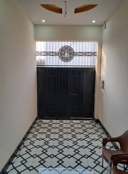 574840788_1299610612178751_4946025595928597587_n