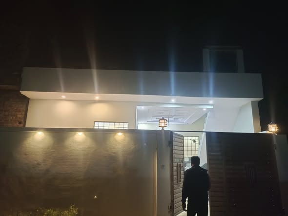 574840848_1887879895096649_4753096549985322276_n