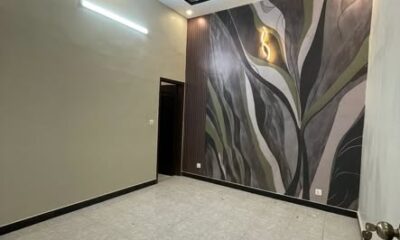 574849653_1350838646446013_2167319587481083259_n