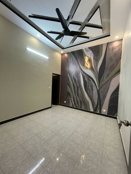 574849653_1350838646446013_2167319587481083259_n