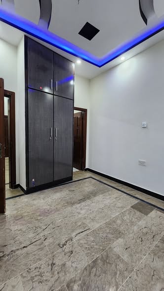 574852298_1325441389592768_6857849603297685479_n