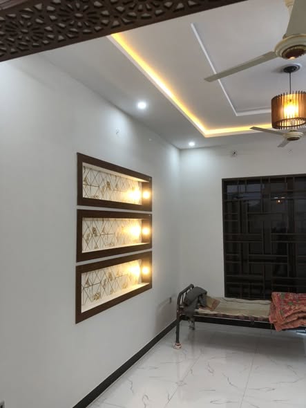 574856960_818499977704075_7296701316624409584_n